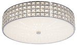Накладной светильник Citilux Портал CL32418G1
