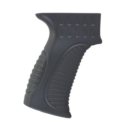 Пистолетная рукоятка на АК 47/74, DLG Tactical