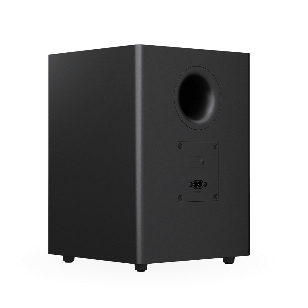 Саундбар Hisense HS3100S
