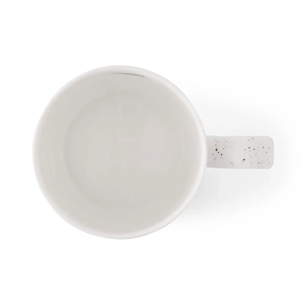 Royal Worcester Кружка Wrendale Designs 310 мл с оленем и косулей EAN 749151817043