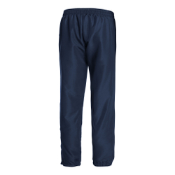 Мужские теннисные Костюмы Tennis-Point Tracksuit Special Edition Men - Dark Blue, Multicoloured