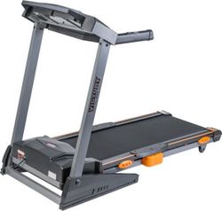 VictoryFit VF-2064