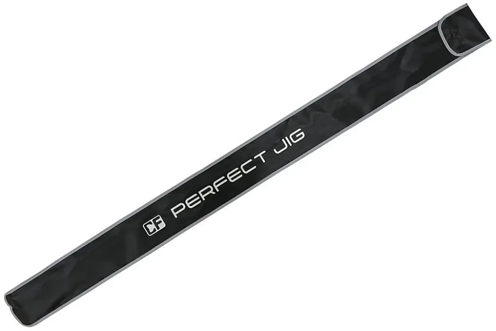 Спиннинг Perfect JIG CFPJ-79-M-T