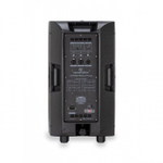 Soundsation Hyper-Pro-12Plus