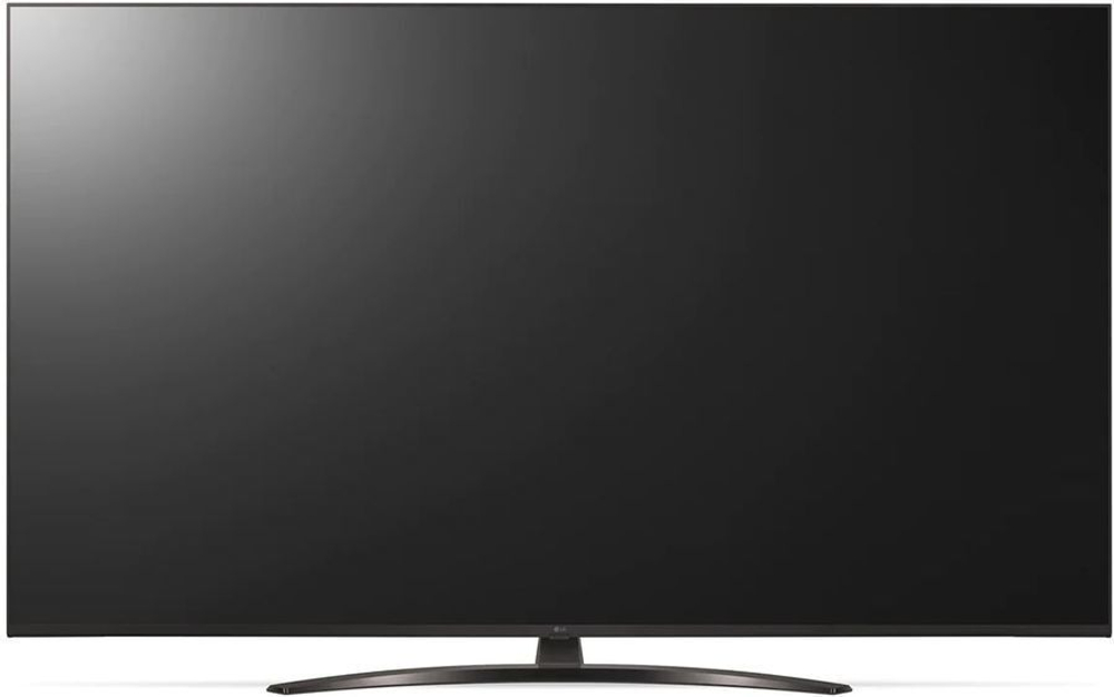 Телевизор LG 65"; 65UP78006LC