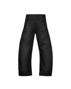 ARC canvas pants