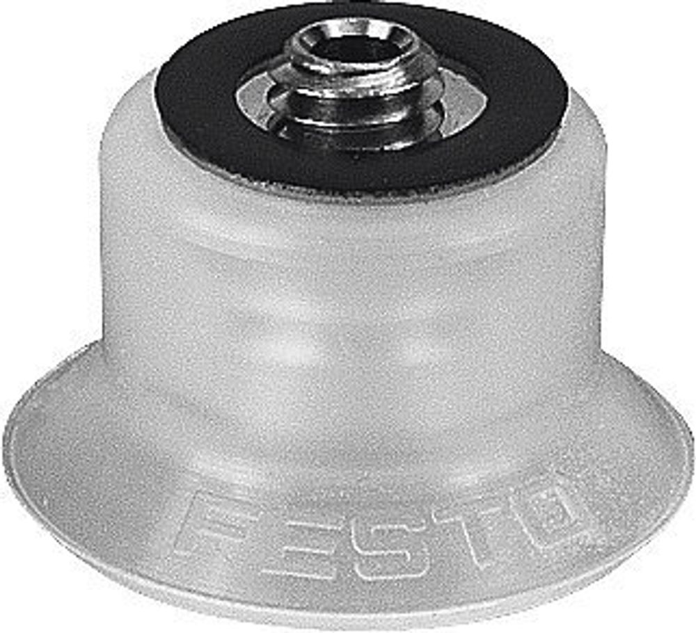 ESS-20-ES Комплектный вакуумный захват ESS-20-ES Комплектный вакуумный захват