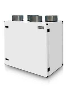 ARIA-R-900-V-R