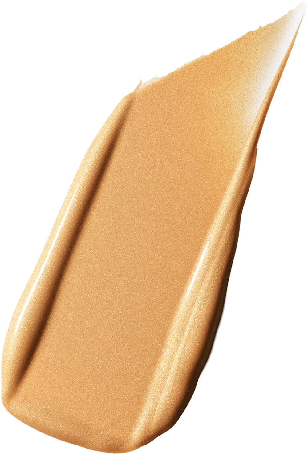 MAC Cosmetics Strobe Liquid Blush - Румяна в жидкой форме оттенок Lightning, 4 ml