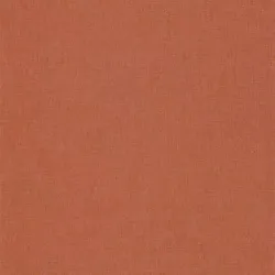 Essentiel