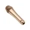 Telefunken M80 Rose Gold Finish