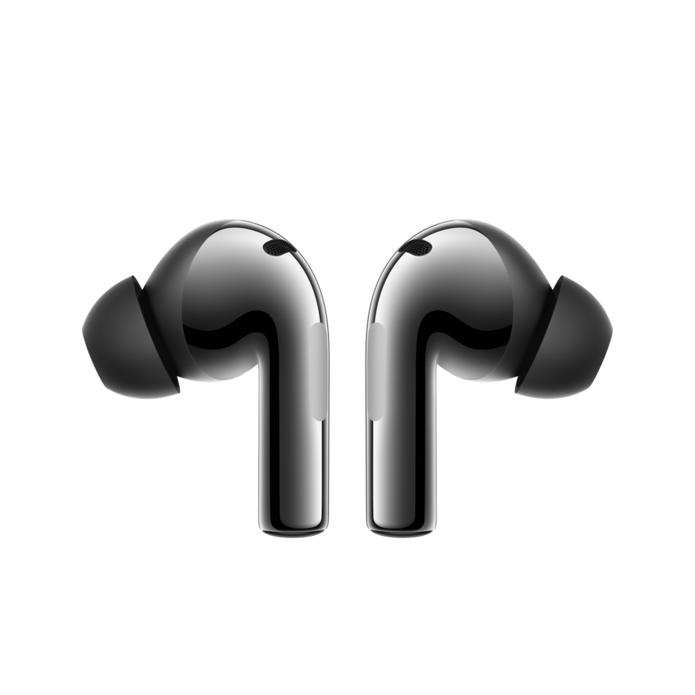 Беспроводные наушники OnePlus Buds 3, CN, Черный