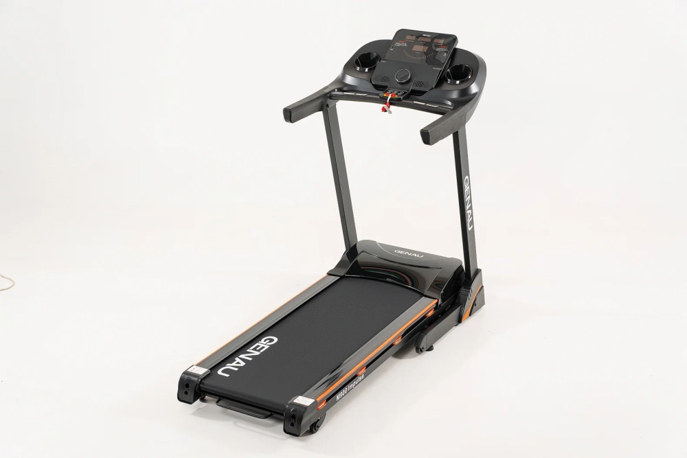 Беговая дорожка Genau Impulse M900
