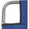 Стул туристический Helios со спинкой СР-400.19(с) труба ф19 (T-TC-400.19s)