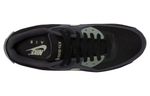 Nike Air Max 90 Gore Tex