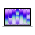 MacBook Neo 13 (A18 Pro)