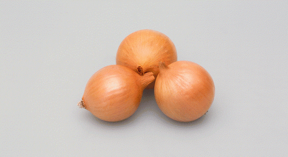 Варес F1 семена лука репчатого (Seminis / Семинис) – фото 4
