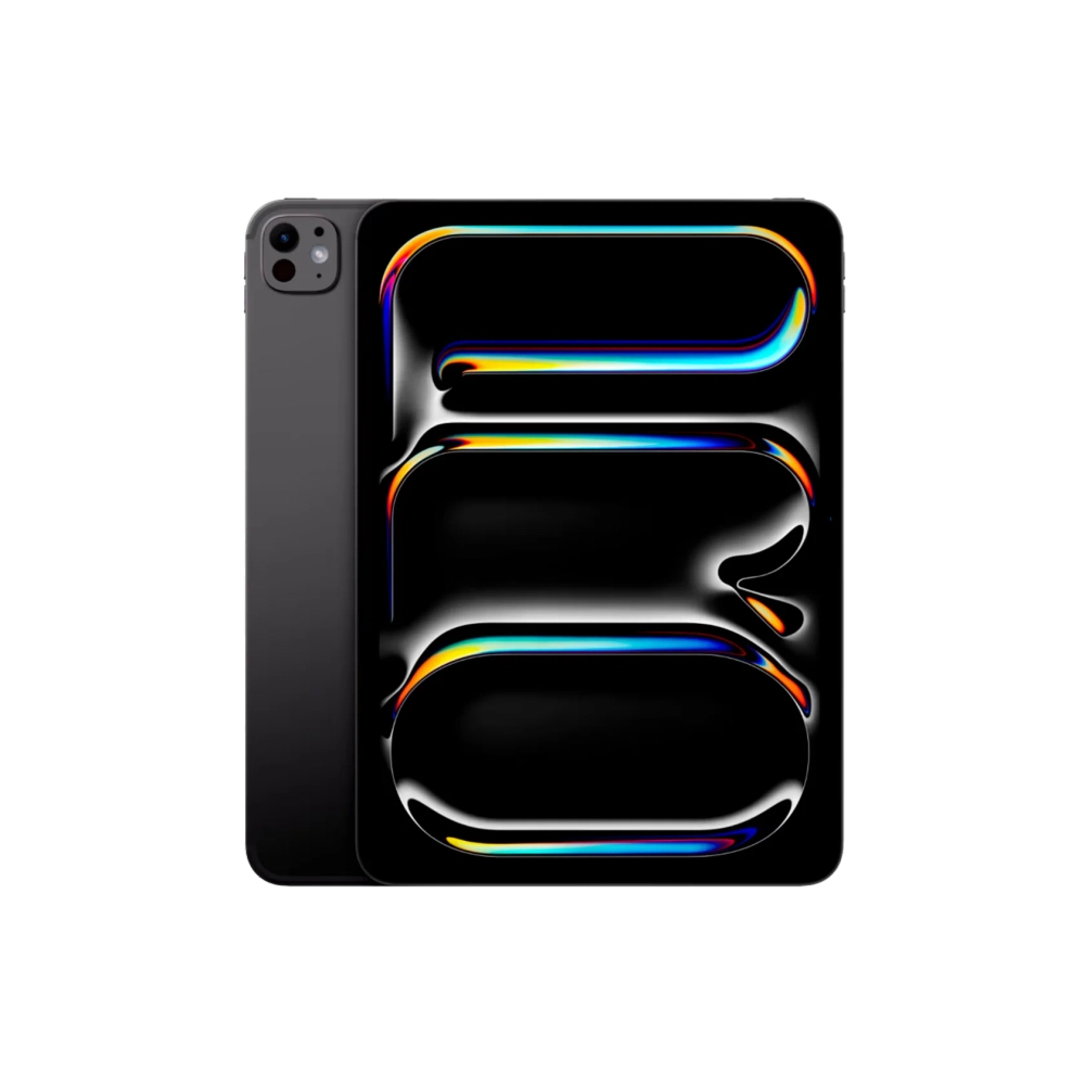 Apple iPad Pro (M5, 2025)