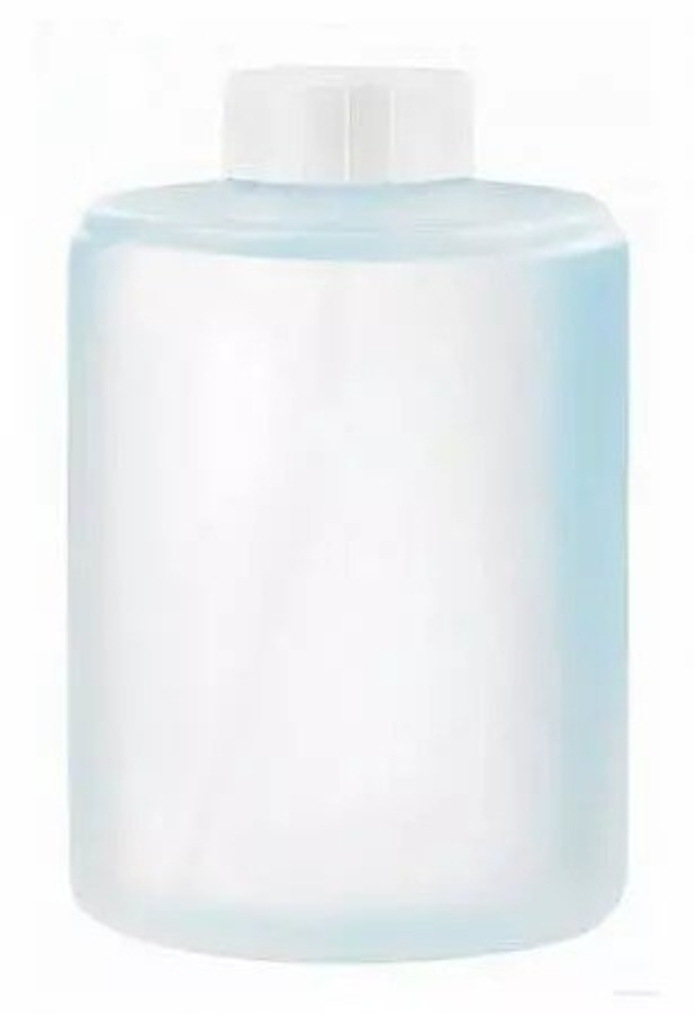 Набор сменных блоков для Xiaomi Jordan Judy Automatic Hand Sanitizer VC050