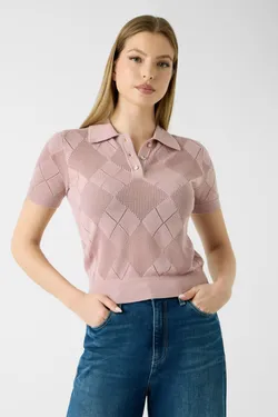 Поло женское GUESS