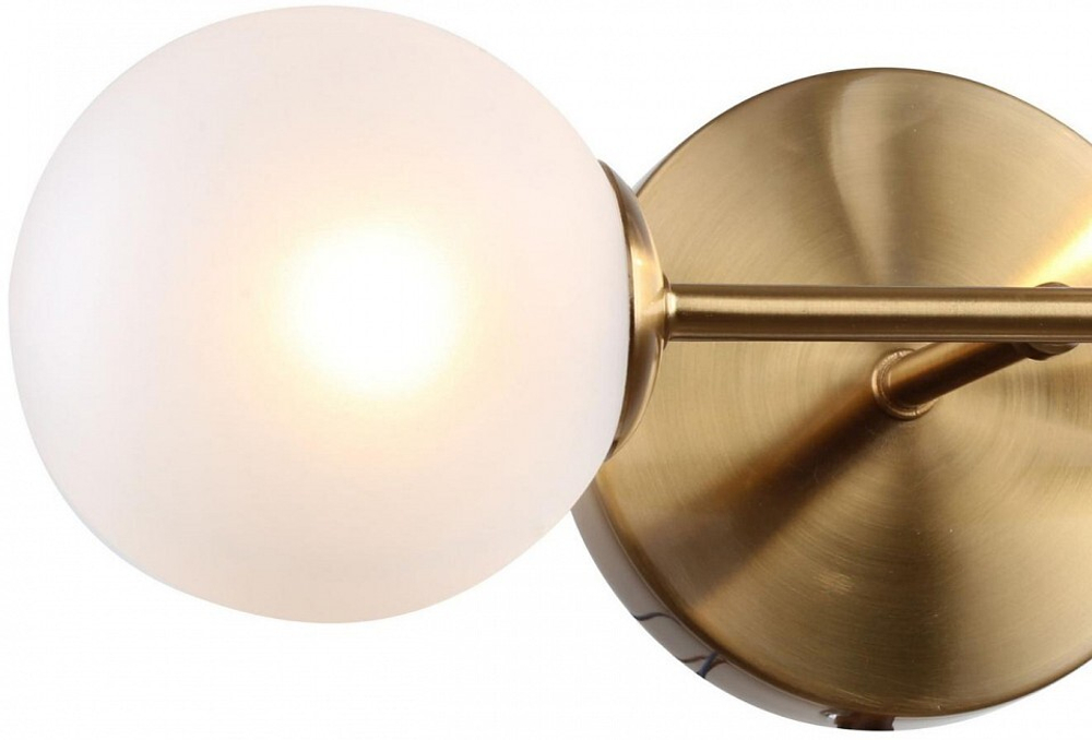 Бра F-promo Balance 2991-2W