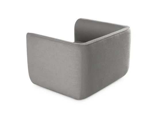 Кресло Stilo 978531