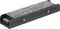Блок питания Power Supply Magnetic PSL007-200W-48V-IP20 Maytoni