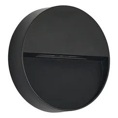 Архитектурная подсветка Lade SL9537.401.14 ST Luce