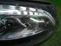 DSCN6769.JPG