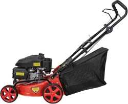 Газонокосилка бензиновая Edon GML-410/2600 20844