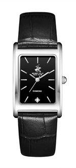 Наручные часы Beverly Hills Polo Club BP3843X.351