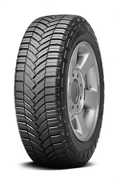 Michelin Agilis CrossClimate 215/65 R16C 109/107T