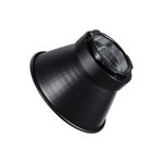 Светодиодный осветитель Godox ML30
