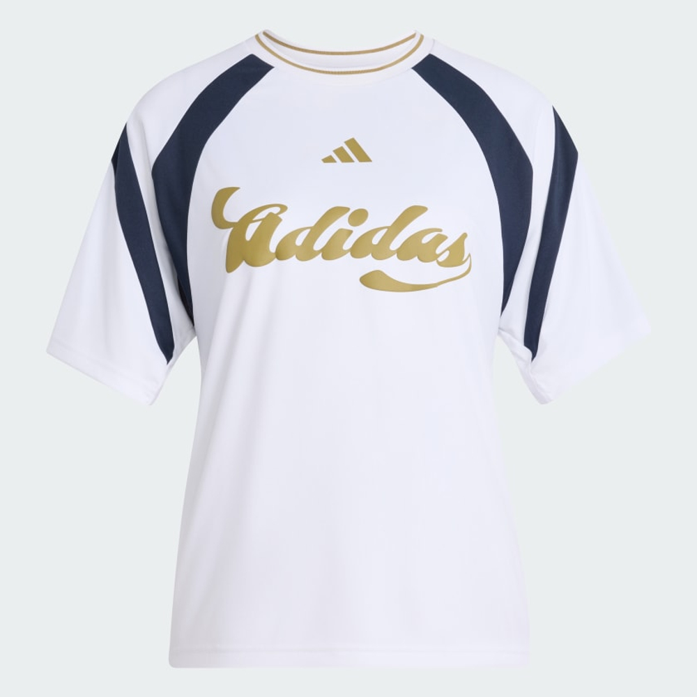 Дом Tiro Форма - Adidas