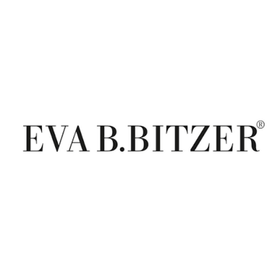 Eva B.Bitzer