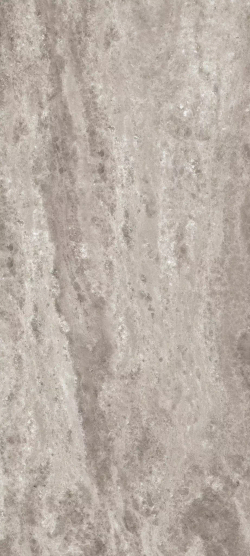 Керамогранит Heritage Luxe Cloud Comfort RET