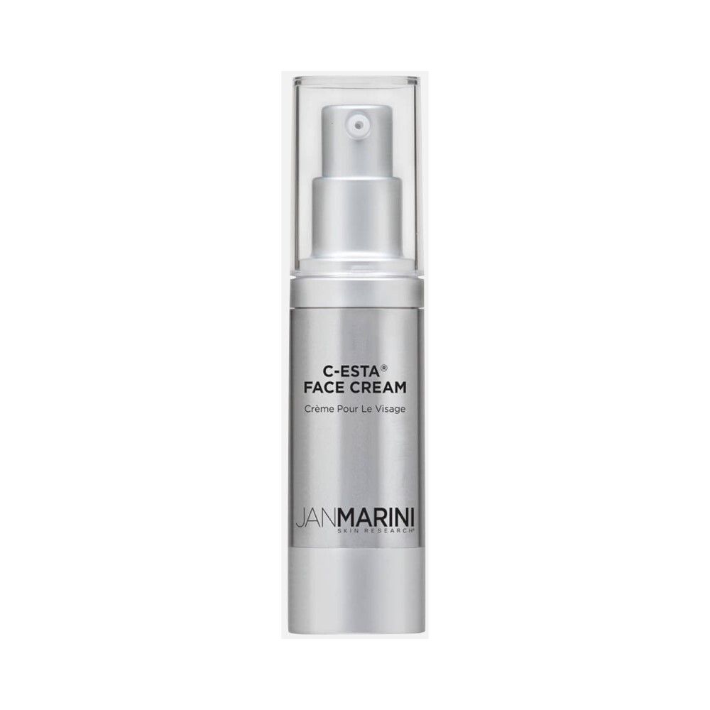 Jan Marini C-Esta Face Cream Ремоделирующий крем с витамином С и DMAE, 28 мл