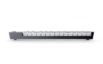 AKAI PRO LPK25 WIRELESS
