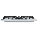 Варочная поверхность KORTING HG 761 CTSI