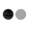 Bowers &amp; Wilkins CCM362 White