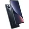 Xiaomi 12 Pro 8 128Gb EU Black