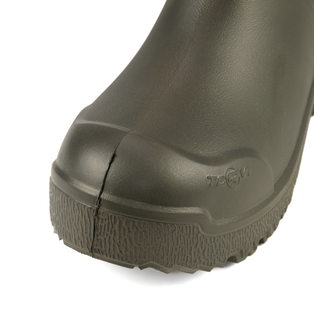 TORVI -40С ЭВА "Буран" 4-слойным мех.вклад. Олива