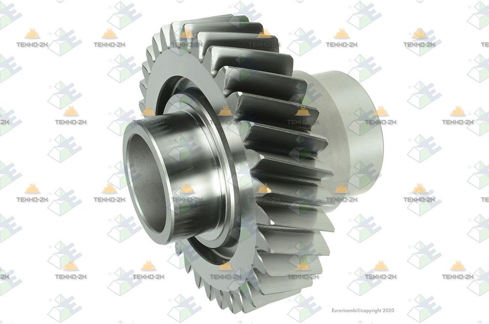 2135174 ЗУБЧАТОЕ КОЛЕСО Z 33 2135174 ЗУБЧАТОЕ КОЛЕСО Z 33