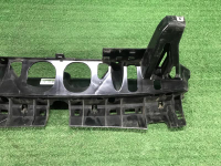 Кронштейн заднего бампера BMW X5 F15 (2013-2018)