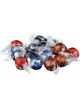Конфеты Lindt Lindor Assorted Ассорти 200 г x 2 шт
