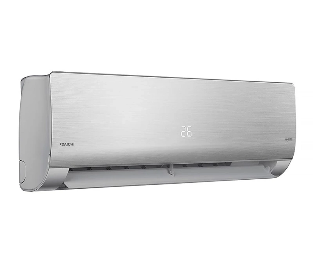 Daichi UNI25AVQS1R/UNI25FVS1R