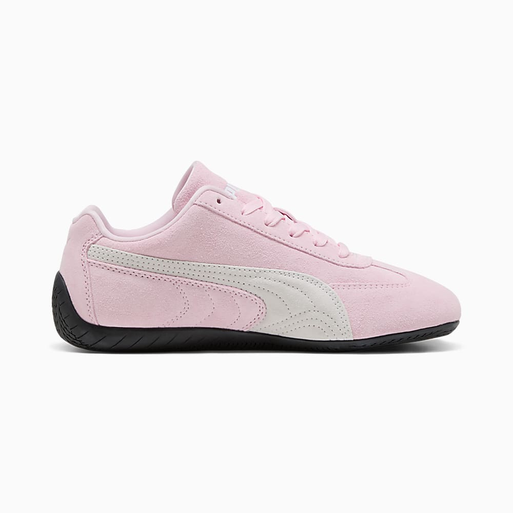 UNISEX кроссовки Speedcat OG - PUMA