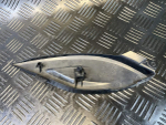 Пластик боковой правый Yamaha TDM900 RN08 2002