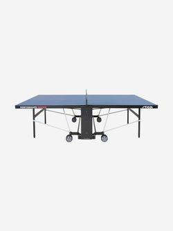 Теннисный стол для помещений Stiga Performance Indoor CS