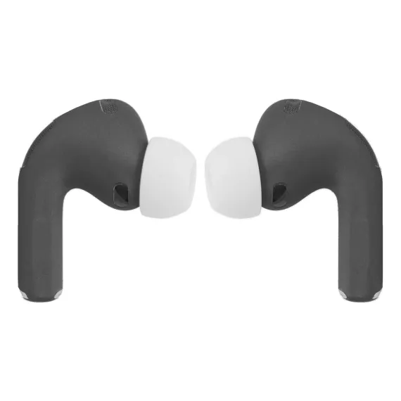 Apple AirPods Pro 3 Graphite Matte